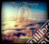 Chris Caffery - Your Heaven Is Real cd