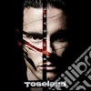 Toseland - Renegade cd