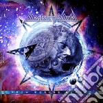 Masters Of Metal - From Worlds Beyond (2 Cd)