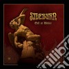 (LP Vinile) Sideburn - Evil Or Divine cd