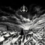 Lacrimosa - Angst cd