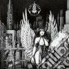Lacrimosa - Inferno cd musicale di LACRIMOSA