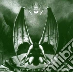 Lacrimosa - Lichtgestalt cd