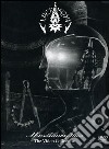 (Music Dvd) Lacrimosa - Musikkurzfilme (Digipack) cd