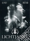 (Music Dvd) Lacrimosa - Lichtjahre (2 Dvd) (Digipack) cd
