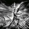Lacrimosa - Revolution cd