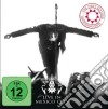 Lacrimosa - Live In Mexico City (2 Cd+Dvd) cd