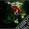 Black Moon Secret - Another World cd