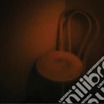 (LP Vinile) Lawrence English / Stephen Vitiello - Trinity vinile