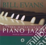 Bill Evans - Marian Mcpartland'S Piano Jazz