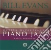 Bill Evans - Marian Mcpartland'S Piano Jazz cd