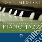 John Medeski - Piano Jazz