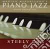 Steely Dan / Marian McPartland - Marian McPartland's Piano Jazz With Steely Dan cd musicale di STEELY DAN