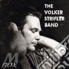 Volker Strifler Band (The) - The Volker Strifler Band cd