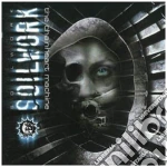 Soilwork - Chainheart Machine cd