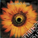 Lacuna Coil - Comalies cd