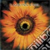 Lacuna Coil - Comalies cd