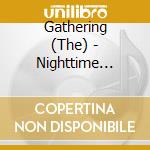 Gathering (The) - Nighttime Birds (2 Cd) (Re-Issue) cd musicale di Gathering (The)