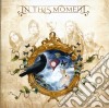 In This Moment - Dream cd