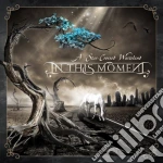 In This Moment - A Star-Crossed Waste cd