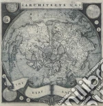 Architects Uk - Here And Now cd