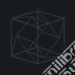 (LP Vinile) Tesseract - One vinile