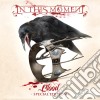 In This Moment - Blood (Blood At The Orpheum) cd