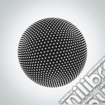 Tesseract - Altered State cd