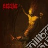 Deicide - In The Minds Of Evil cd