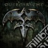 Queensryche - Queensryche cd