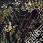 Twilight - Iii: Beneath Trident's Tomb cd