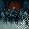 Arch Enemy - War Eternal cd musicale di Arch Enemy