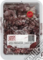 Napalm Death - Apex Predator - Easy Meat cd