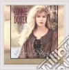 Connie Dover - If I Ever Return cd