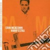 Erin Mckeown - Manifestra (2 Cd) cd