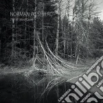 (LP Vinile) Norman Westberg - The All Most Quiet vinile