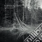 Norman Westberg - All Most Quiet cd