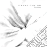 (LP Vinile) Black Sun Production - Toilet Chant vinile