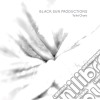 (LP Vinile) Black Sun Production - Toilet Chant cd