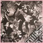 (LP Vinile) Black Sun Production - Dies Juvenalis vinile