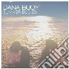 Dana Buoy - Summer Bodies cd