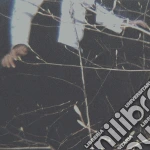 Cemeteries - Wilderness cd