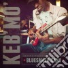 Keb' Mo' - Bluesamericana cd
