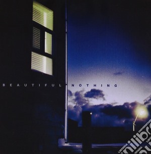 Beautiful Nothing - Beautiful Nothing cd musicale di Beautiful Nothing