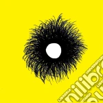 Jackson Scott - Sunshine Redux cd