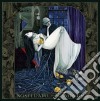 Popol Vuh - Nosferatu The Vampyre (2 Lp) cd