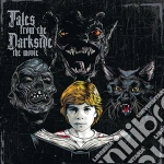 (LP Vinile) John Harrison - Tales From The Darkside: The Movie vinile