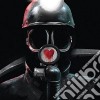 (LP Vinile) Paul Zaza - My Bloody Valentine (2 Lp) cd