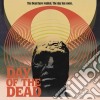 (LP Vinile) John Harrison - Day Of The Dead (Score) / O.S.T. (2 Lp) cd