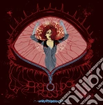 (LP Vinile) Goblin - Profondo Rosso (3 Lp) vinile
